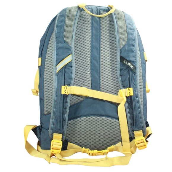 L.L. Bean Bags Ll Bean Unisex Adult Comfort Carry Portable Locker